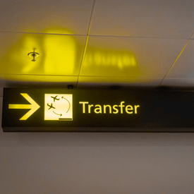 Elegant Luxury Car Rental Facebook Post (43)