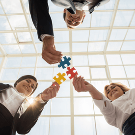 Elegant Luxury Car Rental Facebook Post (46)