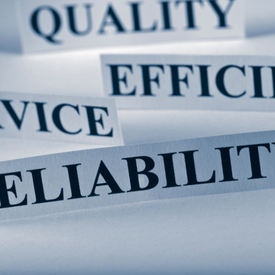 Elegant Luxury Car Rental Facebook Post (47)