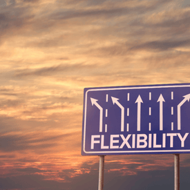 Elegant Luxury Car Rental Facebook Post (48)