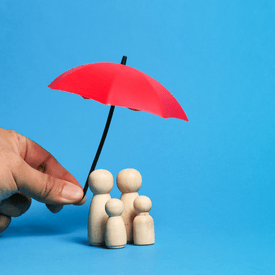 Elegant Luxury Car Rental Facebook Post (49)